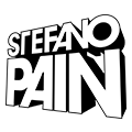 Enjoy the official website of the italian DJ & Producer Stefano Pain